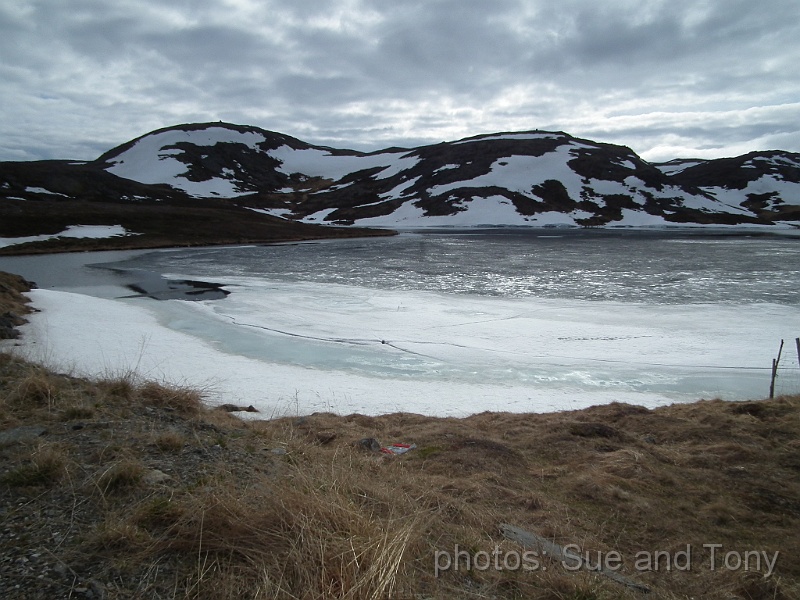 day6 nordkap 0114.jpg - it looked very bleak